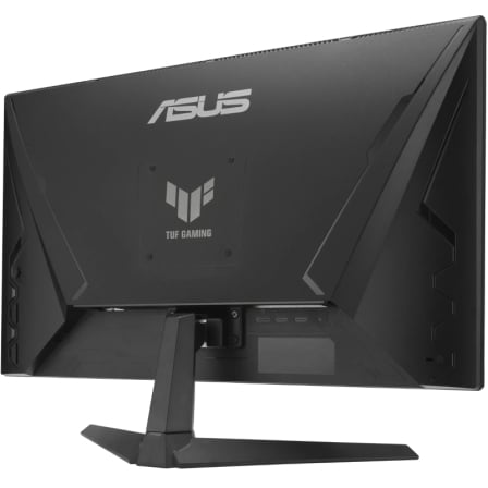 Monitor gaming asus tuf gaming vg249q5a 23.8/ full hd/ 0.3ms/ 200hz/ ips/ multimedia/ negro - Imagen 9