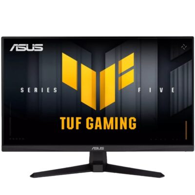 Monitor gaming asus tuf gaming vg279q5a 27/ full hd/ 0.3ms