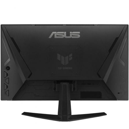 Monitor gaming asus tuf gaming vg279qe5a 27/ full hd/ 1ms/ 144hz/ ips/ multimedia/ negro - Imagen 10