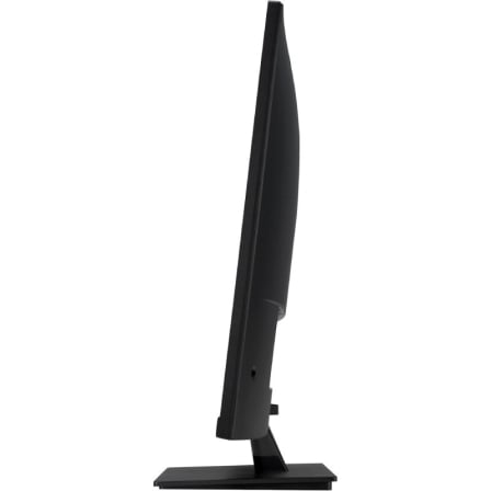 Monitor profesional asus vp327q 31.5/ 4k/ multimedia/ negro - Imagen 9