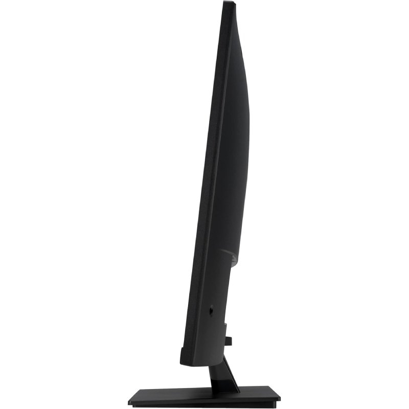Monitor profesional asus vp327q 31.5/ 4k/ multimedia/ negro - Imagen 4