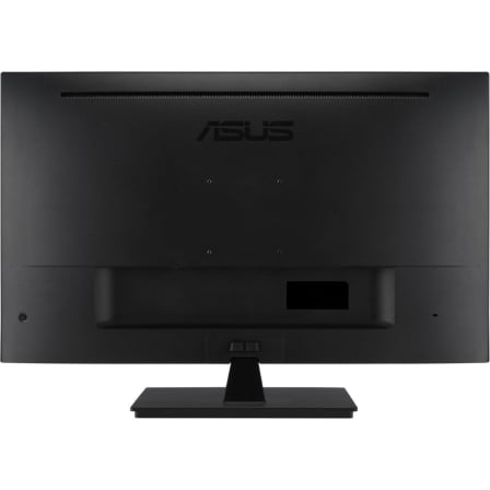Monitor profesional asus vp327q 31.5/ 4k/ multimedia/ negro - Imagen 10