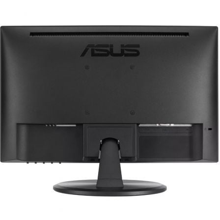 Monitor profesional táctil asus vt169he 15.6/ full hd/ negro - Imagen 9