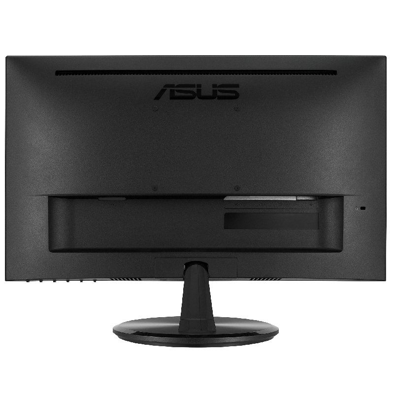 Monitor profesional táctil asus vt229h 21.5/ full hd - Imagen 3