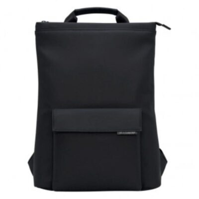 Mochila asus vigour backpack 16/ impermeable/ negra