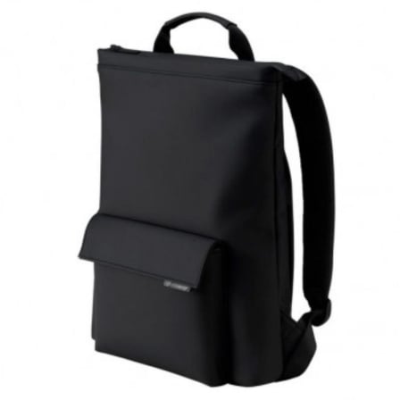 Mochila asus vigour backpack 16/ impermeable/ negra - Imagen 7