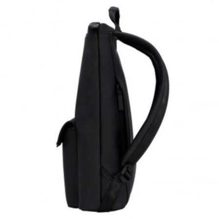Mochila asus vigour backpack 16/ impermeable/ negra - Imagen 8