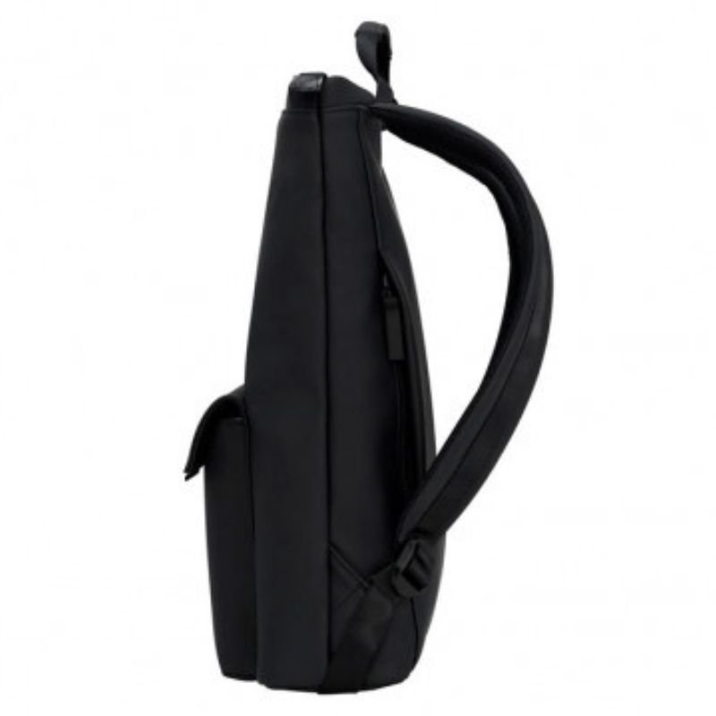 Mochila asus vigour backpack 16/ impermeable/ negra - Imagen 3