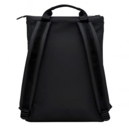 Mochila asus vigour backpack 16/ impermeable/ negra - Imagen 10