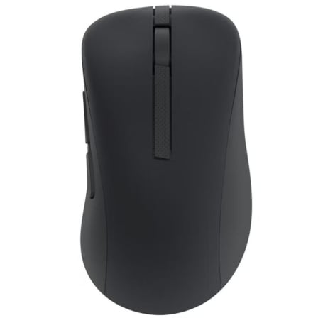 Ratón inalámbrico asus md102/ batería recargable/ hasta 1600 - Imagen 6