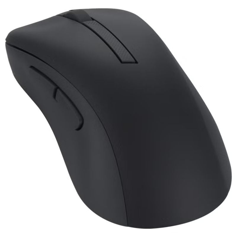 Ratón inalámbrico asus md102/ batería recargable/ hasta 1600 - Imagen 2