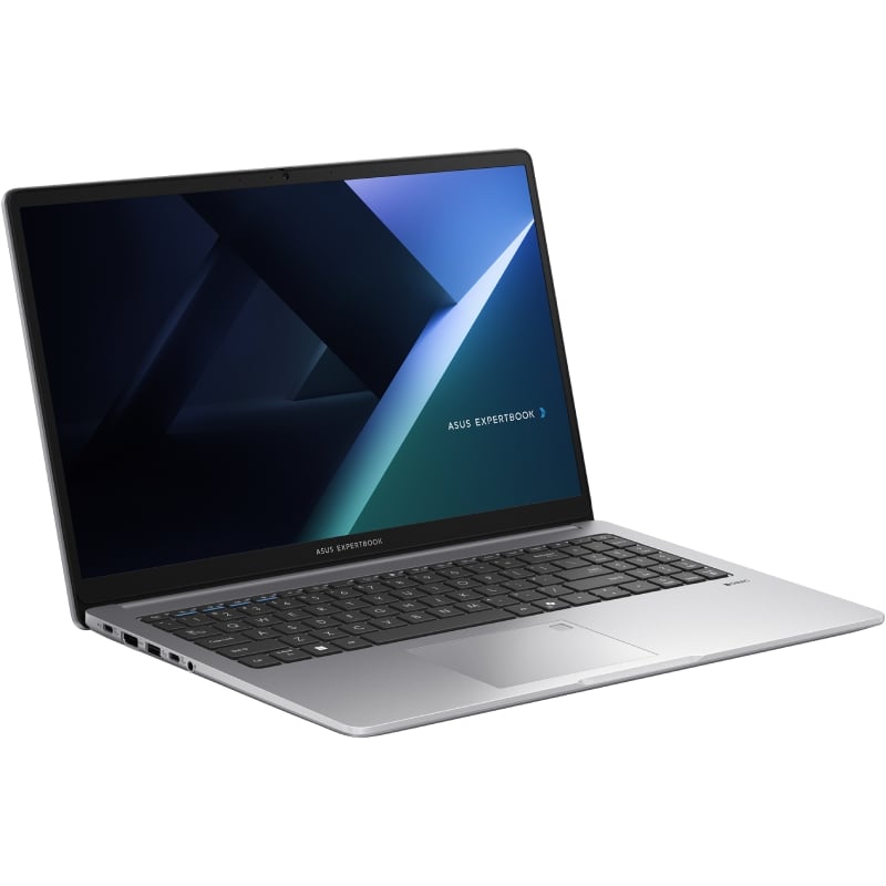 Portátil asus expertbook b1 b1503cva-s78975 intel core 5-120u/ 16gb/ 512gb ssd/ 15.6/ sin sistema operativo - Imagen 2