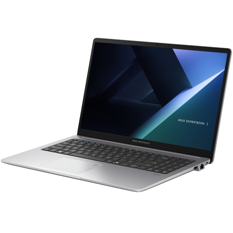 Portátil asus expertbook b1 b1503cva-s78975 intel core 5-120u/ 16gb/ 512gb ssd/ 15.6/ sin sistema operativo - Imagen 3