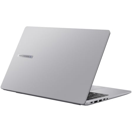 Portátil asus expertbook b1 b1503cva-s78975 intel core 5-120u/ 16gb/ 512gb ssd/ 15.6/ sin sistema operativo - Imagen 9