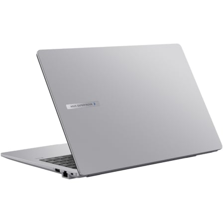 Portátil asus expertbook b1 b1503cva-s78975 intel core 5-120u/ 16gb/ 512gb ssd/ 15.6/ sin sistema operativo - Imagen 10