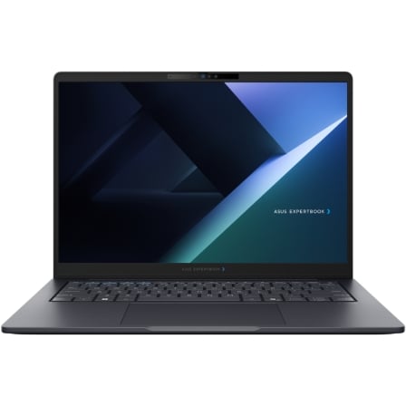 Portátil asus expertbook b5 g2 b5405caa-nz0300 intel core ultra 7-356h/ 16gb/ 512gb ssd/ 14/ sin sistema operativo - Imagen 6