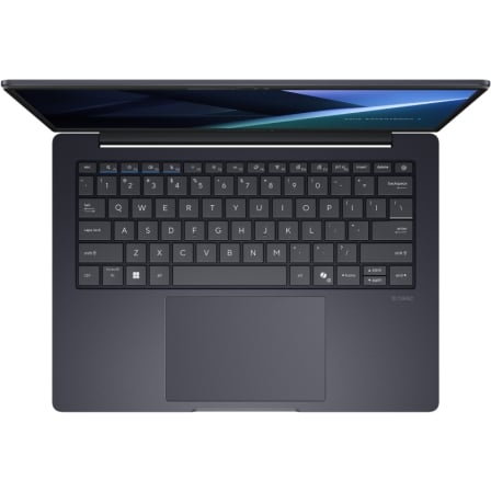 Portátil asus expertbook b5 g2 b5405caa-nz0300 intel core ultra 7-356h/ 16gb/ 512gb ssd/ 14/ sin sistema operativo - Imagen 7