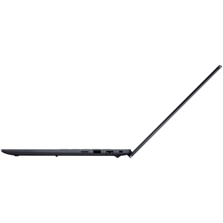 Portátil asus expertbook b5 g2 b5405caa-nz0300 intel core ultra 7-356h/ 16gb/ 512gb ssd/ 14/ sin sistema operativo - Imagen 9