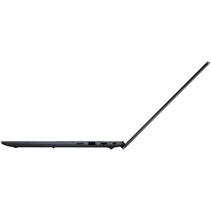 Portátil asus expertbook b5 g2 b5405caa-nz0300 intel core ultra 7-356h/ 16gb/ 512gb ssd/ 14/ sin sistema operativo - Imagen 4