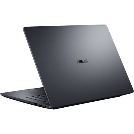 Portátil asus expertbook b5 g2 b5405caa-nz0300 intel core ultra 7-356h/ 16gb/ 512gb ssd/ 14/ sin sistema operativo - Imagen 10