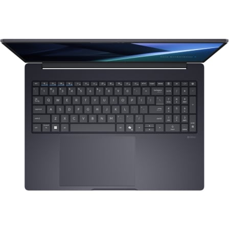 Portátil asus expertbook b5 g2 b5605caa-pl0183 intel core ultra 7-356h/ 16gb/ 512gb ssd/ 16/ sin sistema operativo - Imagen 7
