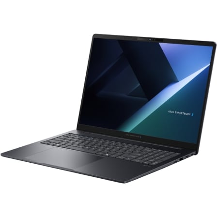 Portátil asus expertbook b5 g2 b5605caa-pl0183 intel core ultra 7-356h/ 16gb/ 512gb ssd/ 16/ sin sistema operativo - Imagen 8
