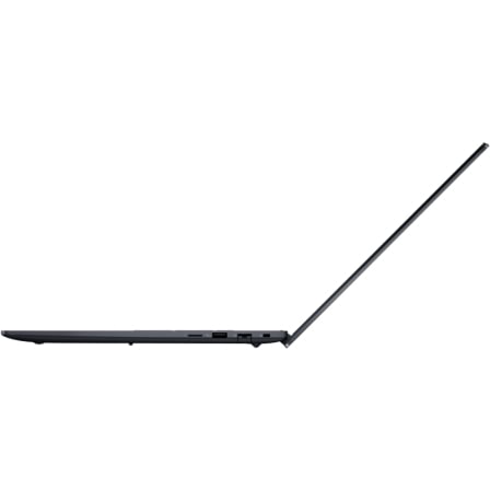 Portátil asus expertbook b5 g2 b5605caa-pl0183 intel core ultra 7-356h/ 16gb/ 512gb ssd/ 16/ sin sistema operativo - Imagen 9