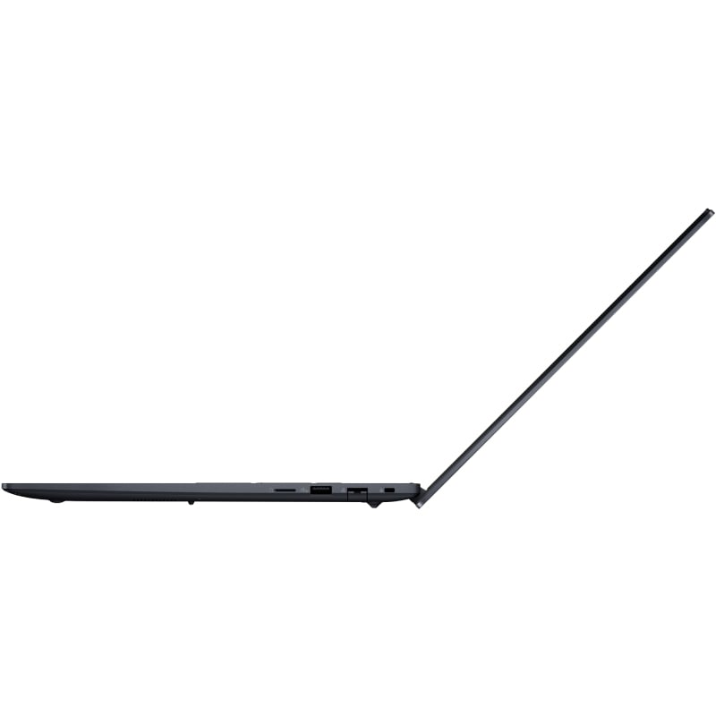 Portátil asus expertbook b5 g2 b5605caa-pl0183 intel core ultra 7-356h/ 16gb/ 512gb ssd/ 16/ sin sistema operativo - Imagen 4