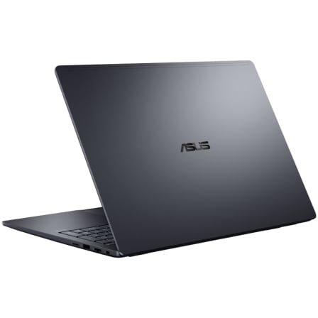 Portátil asus expertbook b5 g2 b5605caa-pl0183 intel core ultra 7-356h/ 16gb/ 512gb ssd/ 16/ sin sistema operativo - Imagen 10