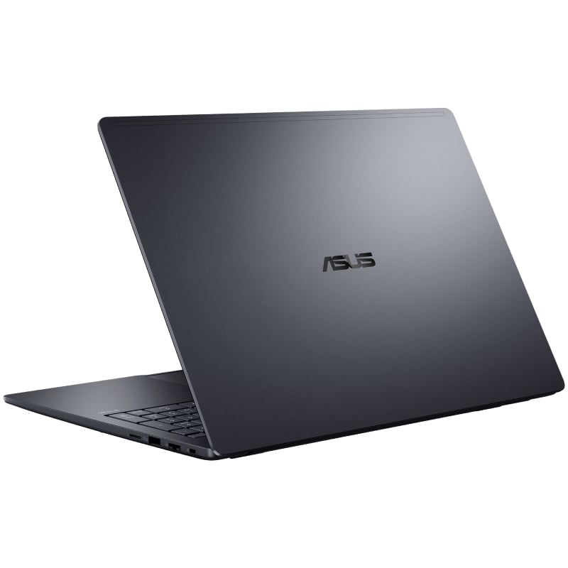 Portátil asus expertbook b5 g2 b5605caa-pl0183 intel core ultra 7-356h/ 16gb/ 512gb ssd/ 16/ sin sistema operativo - Imagen 5