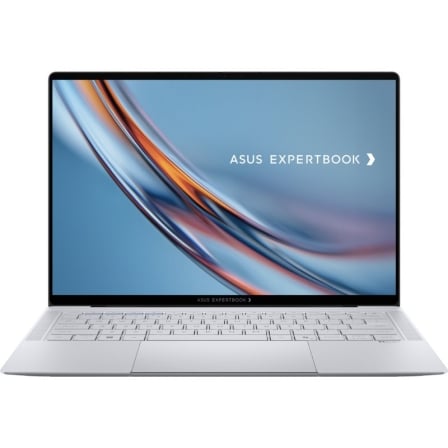 Portátil asus expertbook ultra oled b9406caa-th0971 intel core ultra 7-356h/ 32gb/ 1tb ssd/ 14 táctil/ sin sistema operativo - Imagen 6