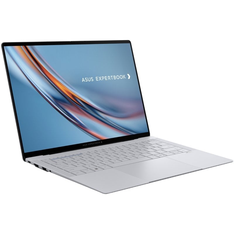 Portátil asus expertbook ultra oled b9406caa-th0971 intel core ultra 7-356h/ 32gb/ 1tb ssd/ 14 táctil/ sin sistema operativo - Imagen 3