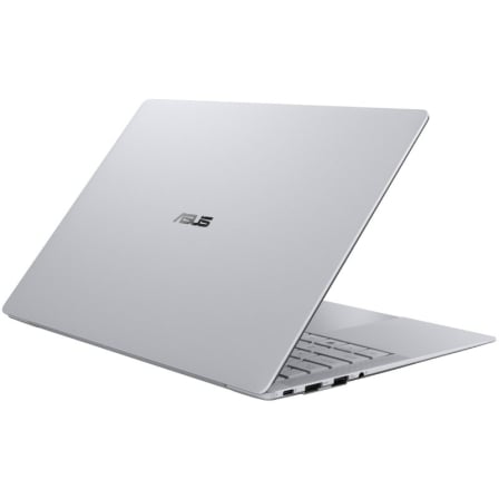 Portátil asus expertbook ultra oled b9406caa-th0971 intel core ultra 7-356h/ 32gb/ 1tb ssd/ 14 táctil/ sin sistema operativo - Imagen 9