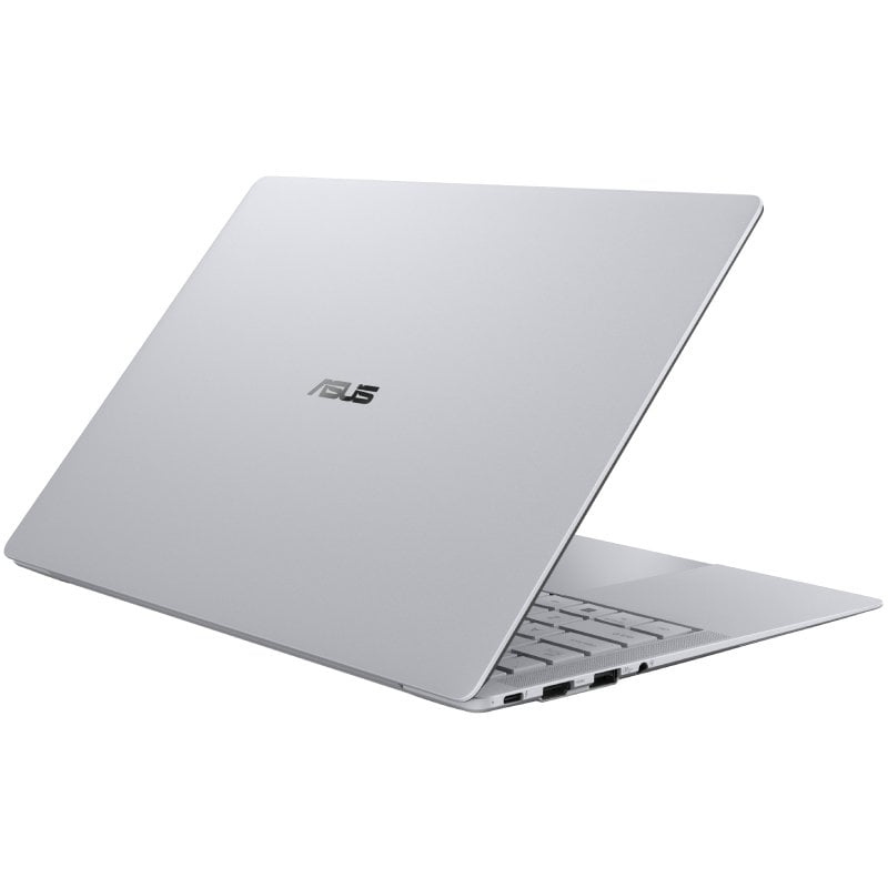 Portátil asus expertbook ultra oled b9406caa-th0971 intel core ultra 7-356h/ 32gb/ 1tb ssd/ 14 táctil/ sin sistema operativo - Imagen 4