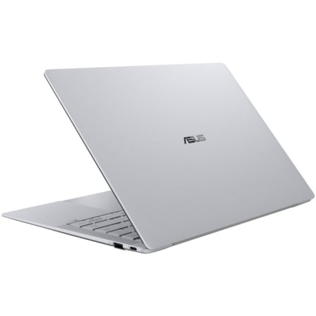 Portátil asus expertbook ultra oled b9406caa-th0971 intel core ultra 7-356h/ 32gb/ 1tb ssd/ 14 táctil/ sin sistema operativo - Imagen 10