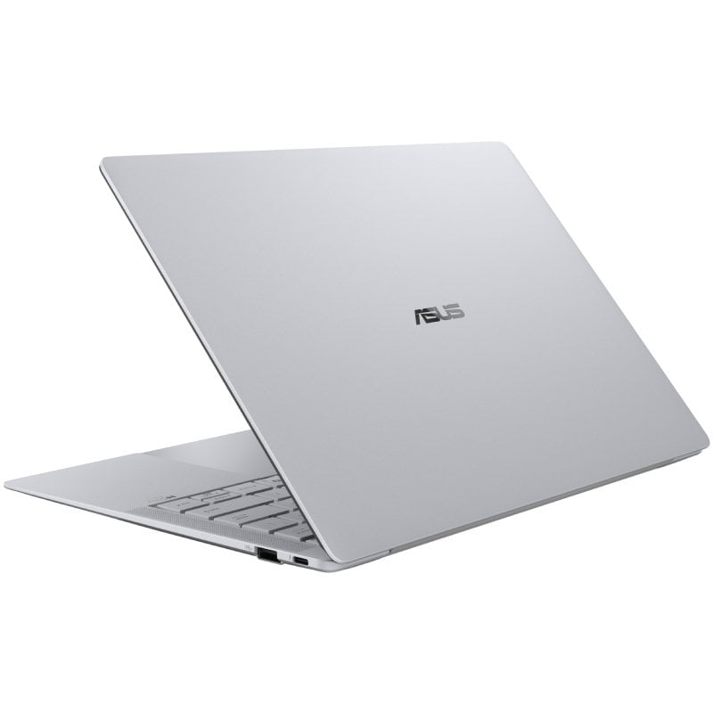 Portátil asus expertbook ultra oled b9406caa-th0971 intel core ultra 7-356h/ 32gb/ 1tb ssd/ 14 táctil/ sin sistema operativo - Imagen 5