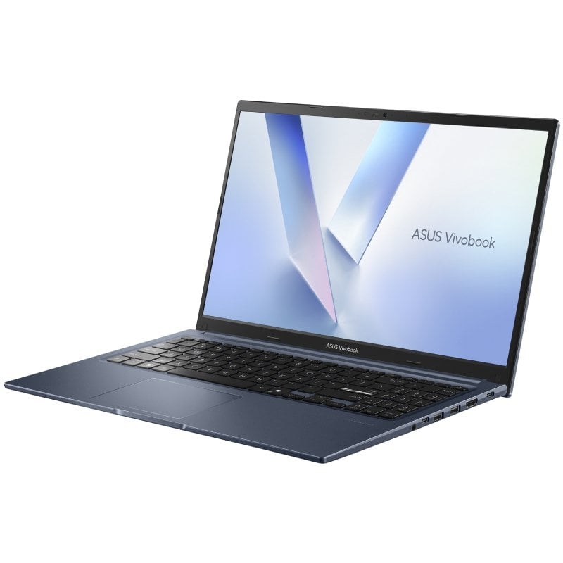 Portátil asus vivobook 15 d1502xa-bq066w ryzen 7 7840hs/ 8gb/ 512gb ssd/ 15.6/ win11 - Imagen 3