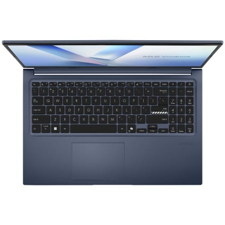 Portátil asus vivobook 15 d1502xa-bq066w ryzen 7 7840hs/ 8gb/ 512gb ssd/ 15.6/ win11 - Imagen 9