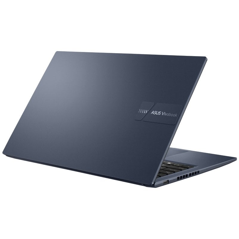Portátil asus vivobook 15 d1502xa-bq066w ryzen 7 7840hs/ 8gb/ 512gb ssd/ 15.6/ win11 - Imagen 5