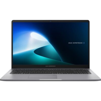 Portátil asus expertbook p1 p1503cva-s73017 intel core 5-210h/ 16gb/ 512gb ssd/ 15.6/ sin sistema operativo