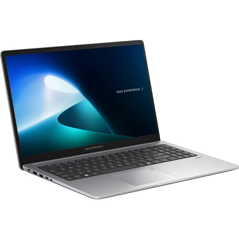 Portátil asus expertbook p1 p1503cva-s73017 intel core 5-210h/ 16gb/ 512gb ssd/ 15.6/ sin sistema operativo - Imagen 2