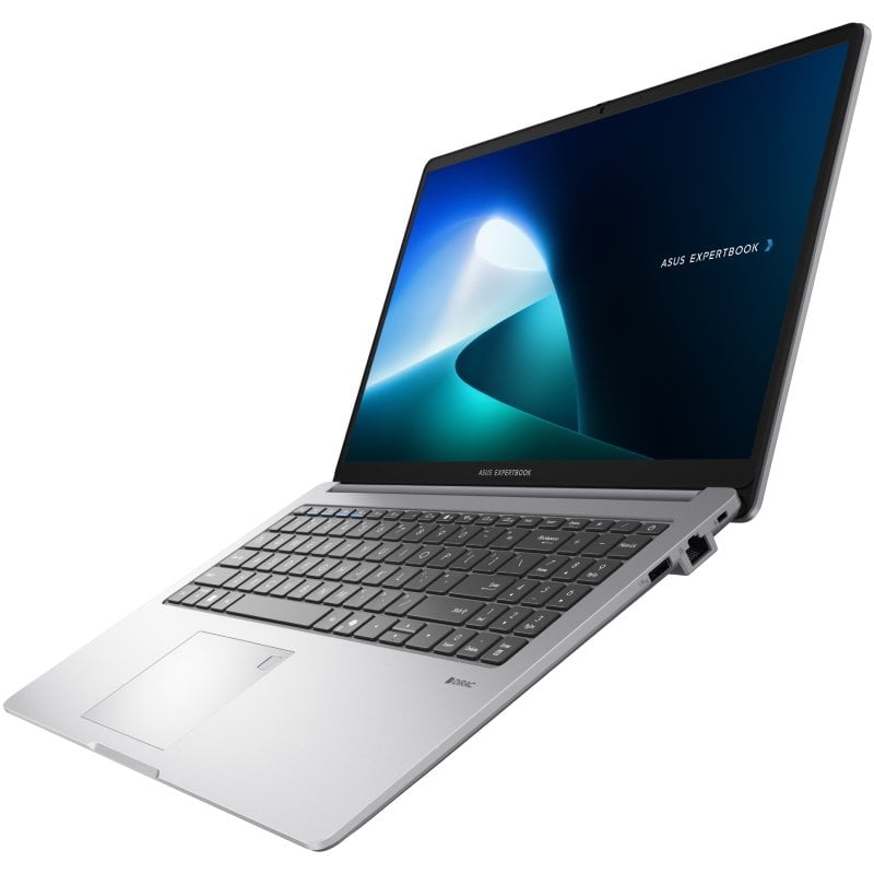 Portátil asus expertbook p1 p1503cva-s73017 intel core 5-210h/ 16gb/ 512gb ssd/ 15.6/ sin sistema operativo - Imagen 3