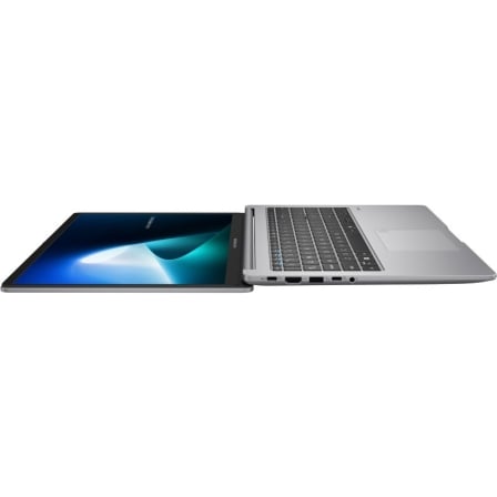 Portátil asus expertbook p1 p1503cva-s73017 intel core 5-210h/ 16gb/ 512gb ssd/ 15.6/ sin sistema operativo - Imagen 9