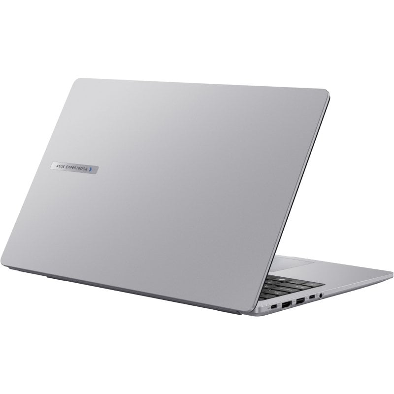 Portátil asus expertbook p1 p1503cva-s73017 intel core 5-210h/ 16gb/ 512gb ssd/ 15.6/ sin sistema operativo - Imagen 5