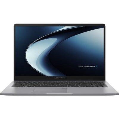 Portátil asus expertbook p1 pm1503cda-s70542 ryzen 5 150/ 16gb/ 512gb ssd/ 15.6/ sin sistema operativo