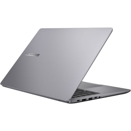Portátil asus expertbook p3 pm3406cha-nz0264x ryzen 7 8840hs/ 16gb/ 512gb ssd/ 14/ win11 pro - Imagen 9
