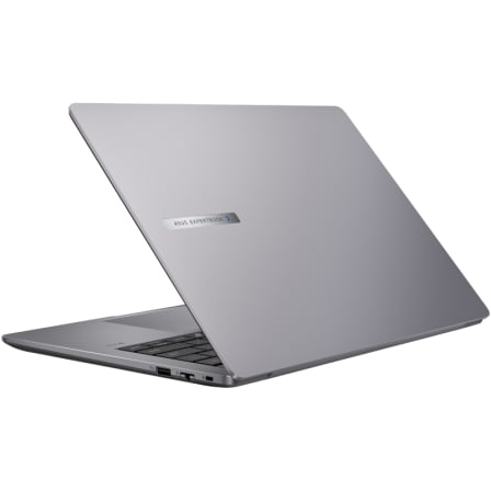 Portátil asus expertbook p3 pm3406cha-nz0264x ryzen 7 8840hs/ 16gb/ 512gb ssd/ 14/ win11 pro - Imagen 10
