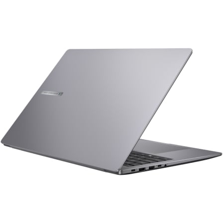 Portátil asus expertbook p3 pm3606cha-pl0244x ryzen 7 8840hs/ 16gb/ 512gb ssd/ 16/ win11 pro - Imagen 9