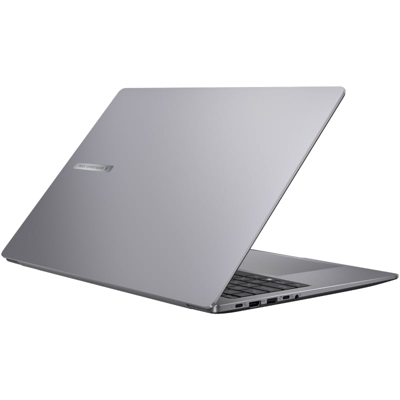 Portátil asus expertbook p3 pm3606cha-pl0244x ryzen 7 8840hs/ 16gb/ 512gb ssd/ 16/ win11 pro - Imagen 4