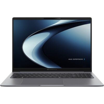 Portátil asus expertbook pm3 pm3606cka-pl0494 ryzen ai 5 330/ 32gb/ 1tb ssd/ 16/ sin sistema operativo